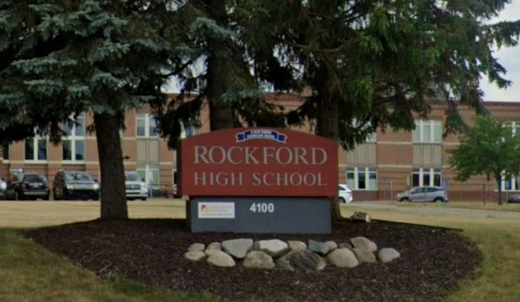 23 Marching Bands Descend on Rockford for Saturday's MCBA Showdown