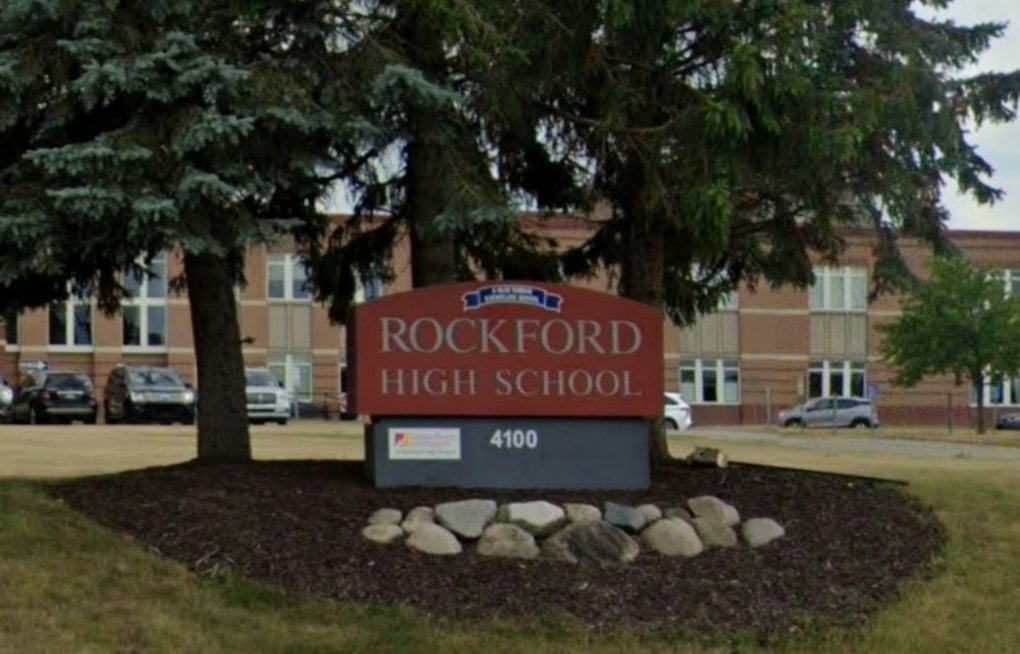 23 Marching Bands Descend on Rockford for Saturday's MCBA Showdown