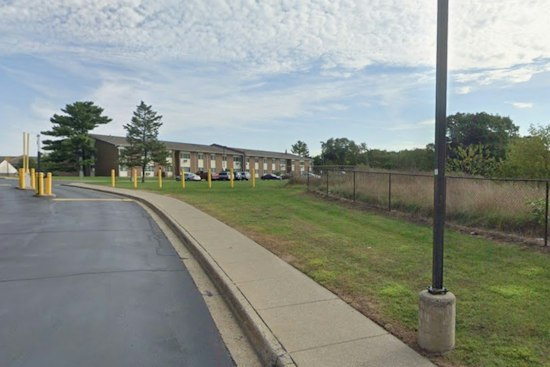 23-Year-Old Shot at Kalamazoo's Fox Ridge Apartments, Days After Teen's Killing