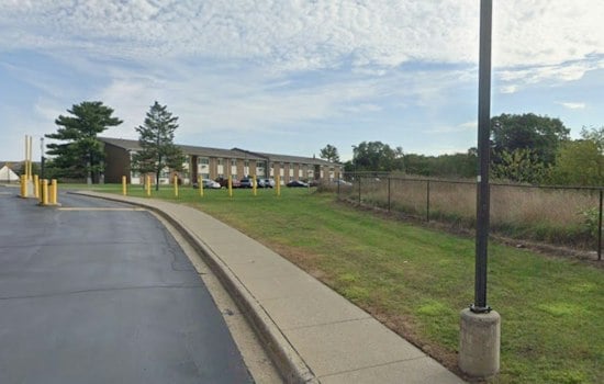 23-Year-Old Shot at Kalamazoo's Fox Ridge Apartments, Days After Teen's Killing