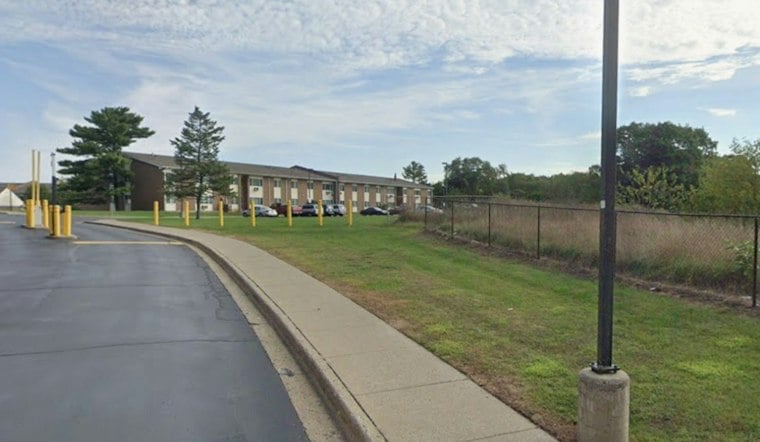 23-Year-Old Shot at Kalamazoo's Fox Ridge Apartments, Days After Teen's Killing