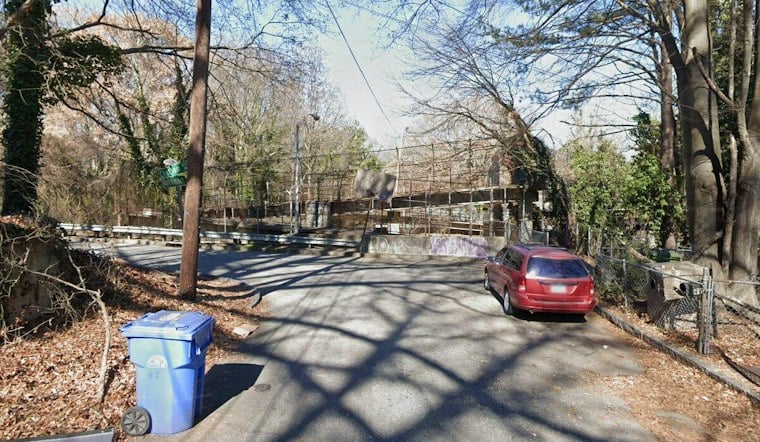 24-Year-Old Shot on Rockmart Drive in Hunter Hills, Dispute Between Acquaintances Suspected