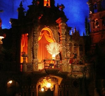 25 San Antonio Kids to Sing With Foreigner at the Majestic Theatre
