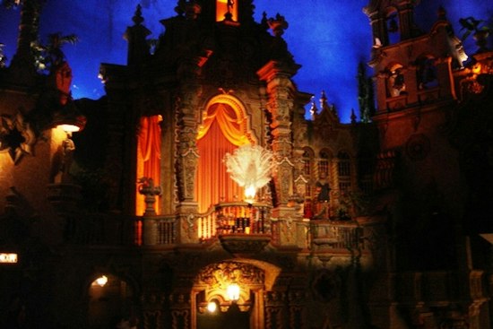 25 San Antonio Kids to Sing With Foreigner at the Majestic Theatre