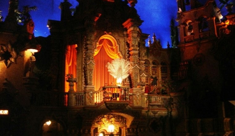 25 San Antonio Kids to Sing With Foreigner at the Majestic Theatre