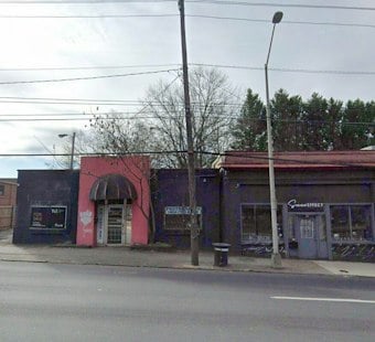 26-Year-Old Walks In With Gunshot Wound After Southwest Atlanta Dispute Turns Deadly Serious
