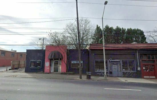 26-Year-Old Walks In With Gunshot Wound After Southwest Atlanta Dispute Turns Deadly Serious