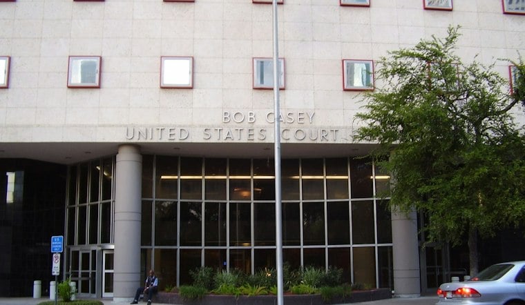 27-Year-Old Man Sentenced to 11 Years in Federal Prison for Distributing Child Sexual Abuse Material