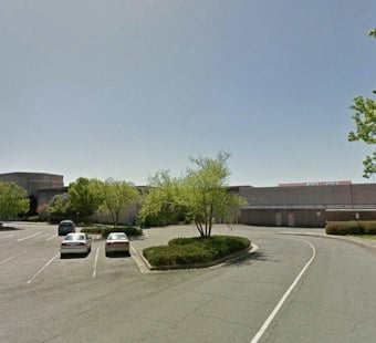 279 Luxury Apartments Open Near Virginia Center Commons in $100M Henrico Project