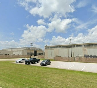279-Unit The James Apartments Rise Near Texas A&M's Booming RELLIS Campus