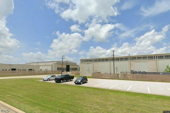279-Unit The James Apartments Rise Near Texas A&M's Booming RELLIS Campus