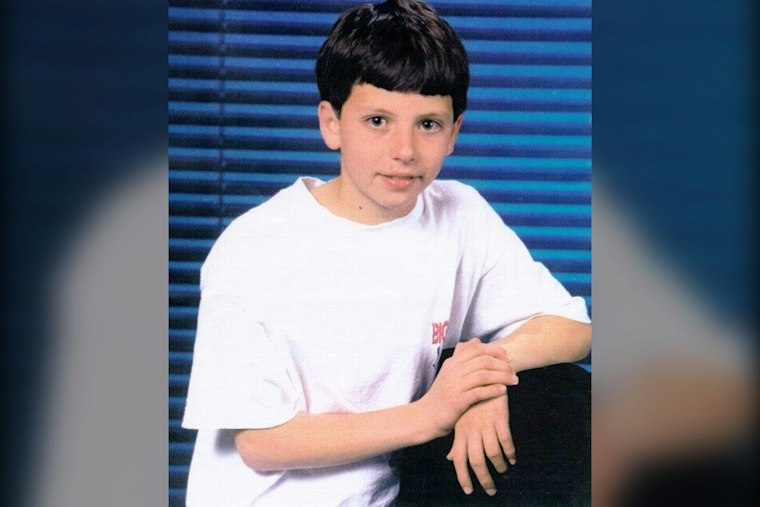 29 Years After Forsyth Boy's Murder, GBI Still Hunts Two Mystery Witnesses