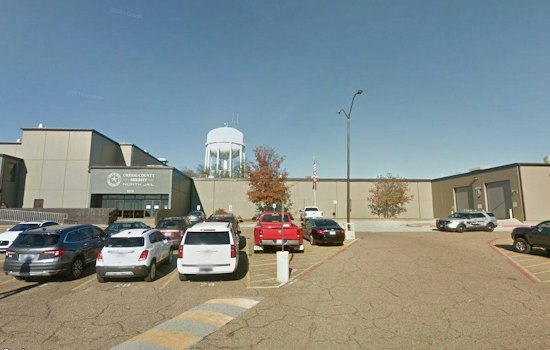 30-Person Brawl Outside Garfield Bar Draws Cops From 4 Towns, Four Arrested