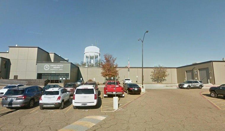 30-Person Brawl Outside Garfield Bar Draws Cops From 4 Towns, Four Arrested