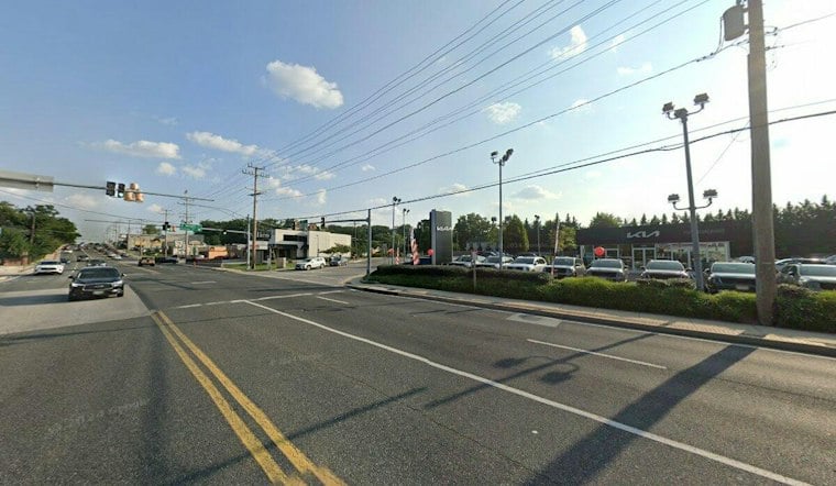 32 Years On, Timonium Man's Fatal Beating on York Road Still Unsolved