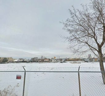 325-Unit Sugargrove Project Eyes Sugar House's Old Snelgrove Ice Cream Site