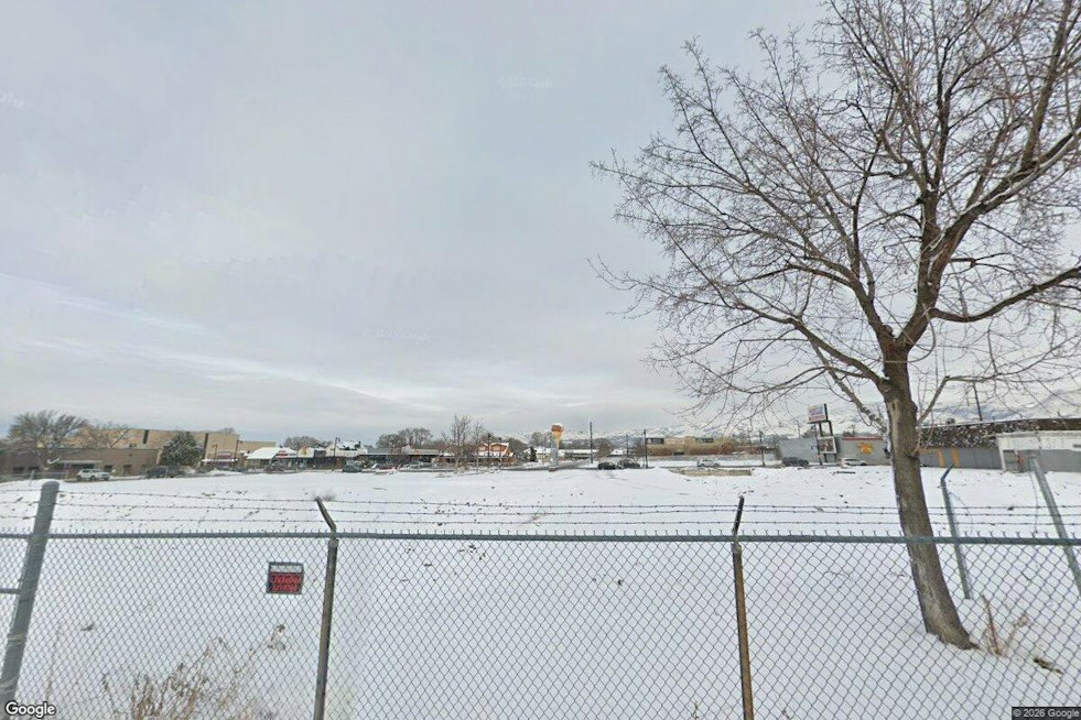 325-Unit Sugargrove Project Eyes Sugar House's Old Snelgrove Ice Cream Site