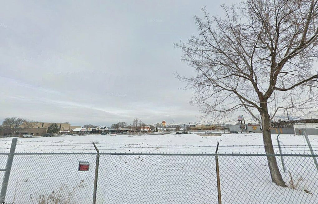 325-Unit Sugargrove Project Eyes Sugar House's Old Snelgrove Ice Cream Site