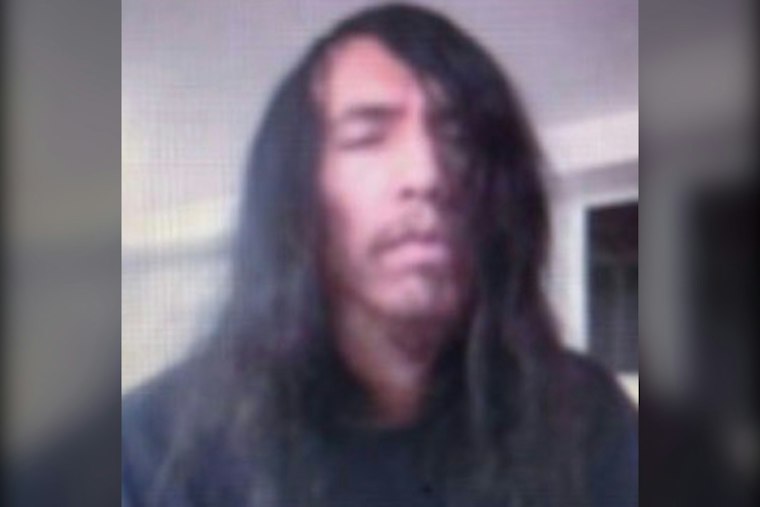 33-Year-Old Norman Brien Missing Near Monaco Parkway as State Issues Indigenous Alert