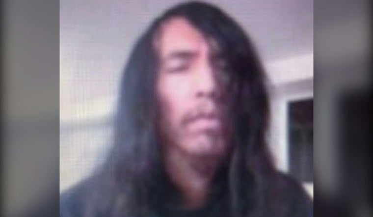 33-Year-Old Norman Brien Missing Near Monaco Parkway as State Issues Indigenous Alert