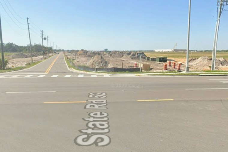 330-Unit Springs at Abbey Crossing Breaks Ground Near San Antonio, Florida