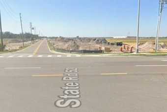 330-Unit Springs at Abbey Crossing Breaks Ground Near San Antonio, Florida