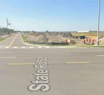 330-Unit Springs at Abbey Crossing Breaks Ground Near San Antonio, Florida