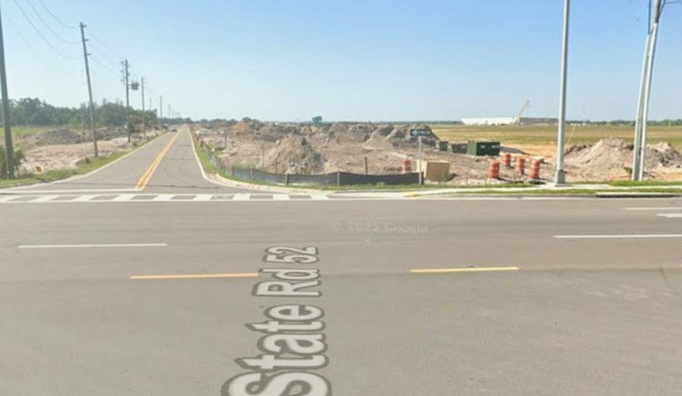 330-Unit Springs at Abbey Crossing Breaks Ground Near San Antonio, Florida
