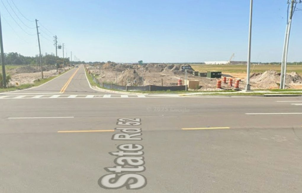 330-Unit Springs at Abbey Crossing Breaks Ground Near San Antonio, Florida