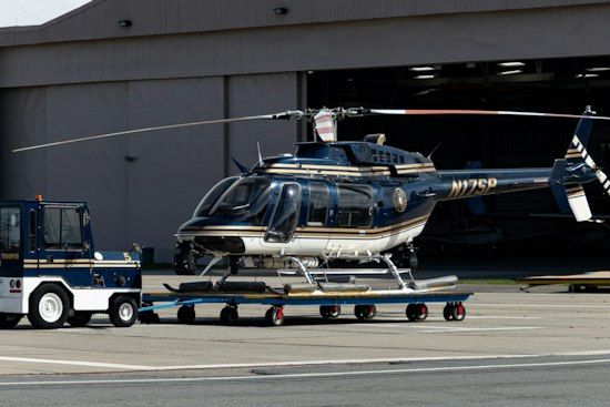 34 Missing Long Island Kids Found in Three-Day Rescue Operation, Officials Say