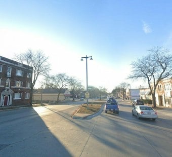 36-Year-Old Killed in North Side Milwaukee Shooting, No Suspect Named