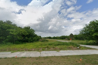 360-Unit Royal Palm At Crosswood Lands Final OK As Sanford Growth Boom Rolls On