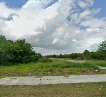 360-Unit Royal Palm At Crosswood Lands Final OK As Sanford Growth Boom Rolls On
