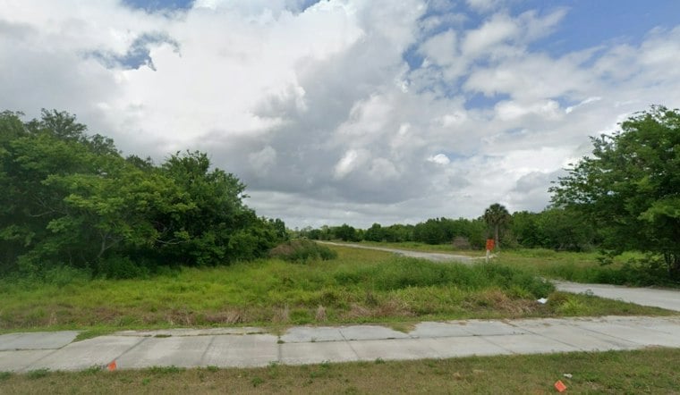 360-Unit Royal Palm At Crosswood Lands Final OK As Sanford Growth Boom Rolls On