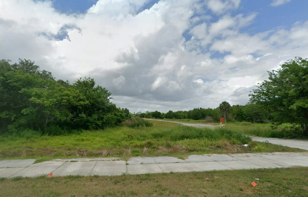 360-Unit Royal Palm At Crosswood Lands Final OK As Sanford Growth Boom Rolls On