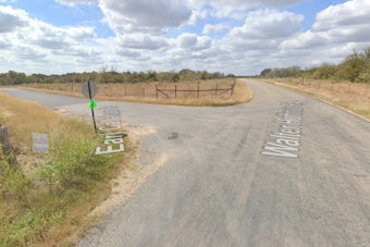 $366M Cedar Creek Data Center Tied to Anthropic Clears State Roadblock