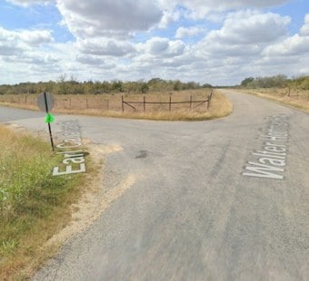 $366M Cedar Creek Data Center Tied to Anthropic Clears State Roadblock