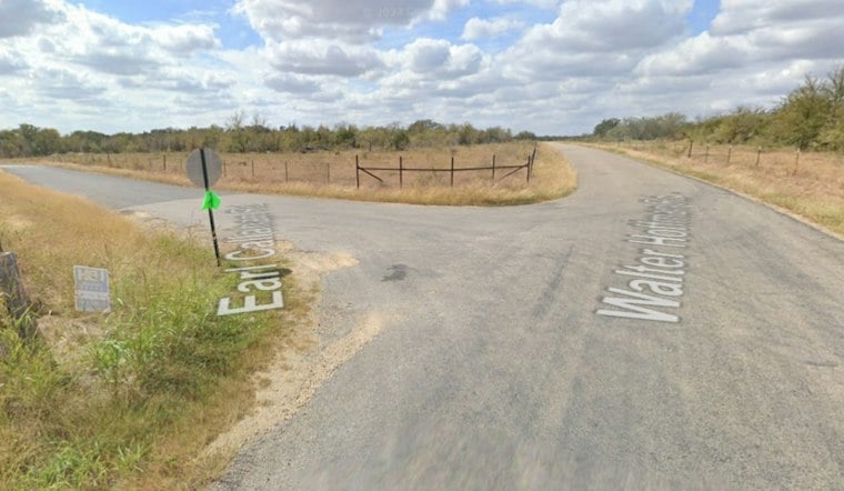 $366M Cedar Creek Data Center Tied to Anthropic Clears State Roadblock