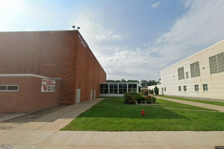 375 Officers Study Four Deadly Mass Shootings at Mentor Training Symposium