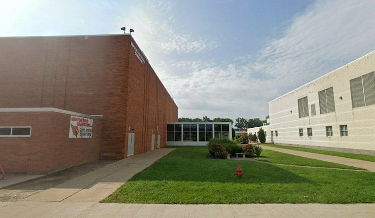 375 Officers Study Four Deadly Mass Shootings at Mentor Training Symposium