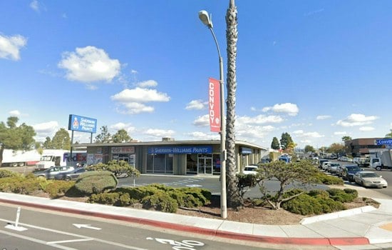 3CAT Boba Chain Plots Rancho Bernardo, Mira Mesa and San Marcos Shops