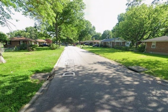 4-Year-Old Boy Shoots Himself With Unsecured Gun in Bellefontaine Neighbors