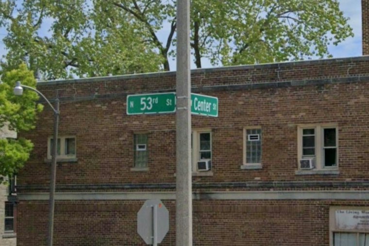 4-Year-Old Dies After 6-Year-Old Fires Gun Near 53rd and Center in Milwaukee