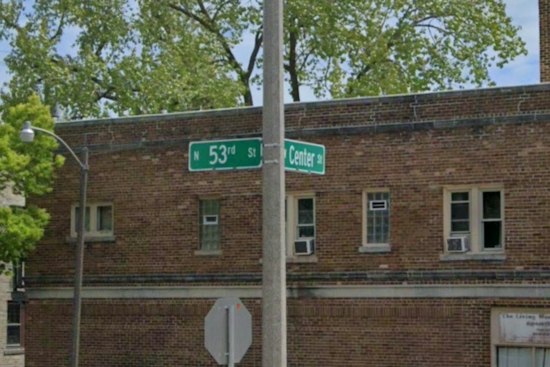 4-Year-Old Dies After 6-Year-Old Fires Gun Near 53rd and Center in Milwaukee