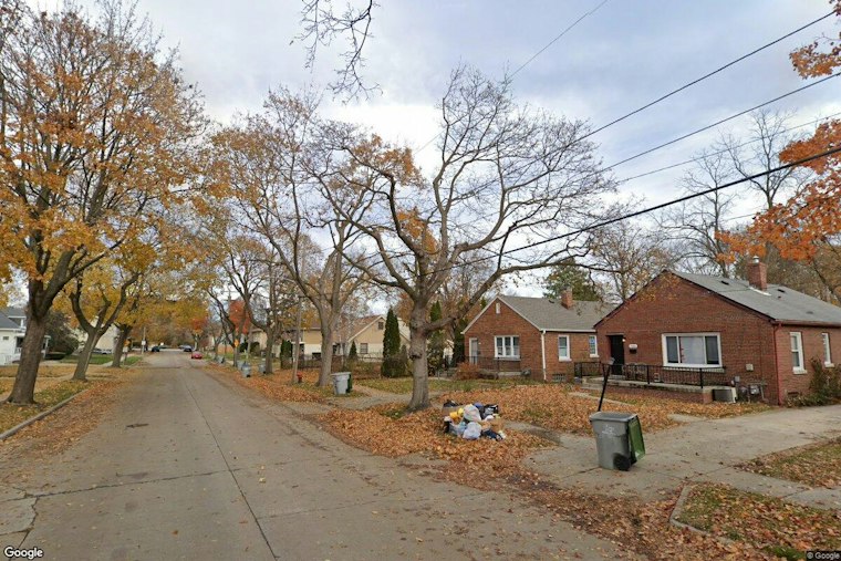 47-Year-Old Killed Near 20th and Highland in Milwaukee, Suspect, 25, Held