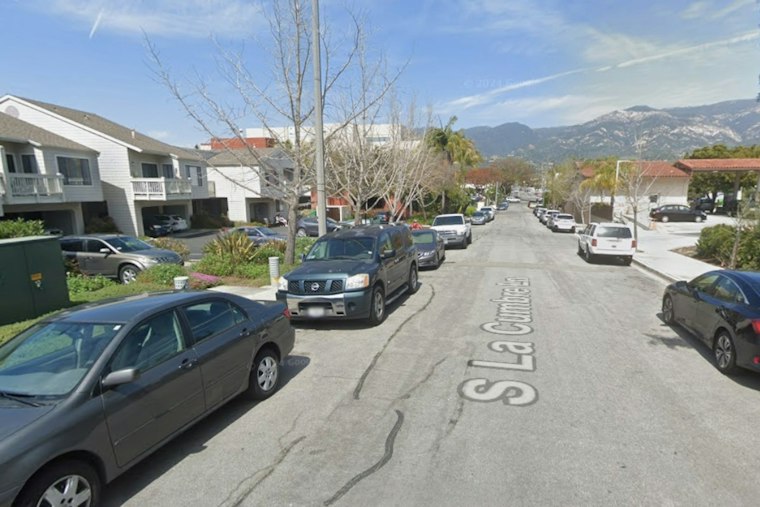 48 Affordable Apartments Debut on La Cumbre Road as Santa Barbara Rents Soar