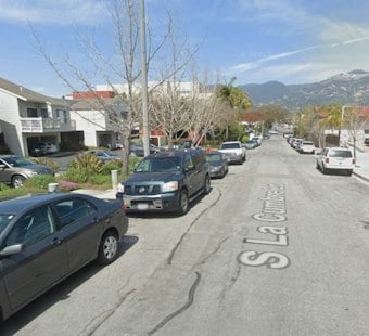 48 Affordable Apartments Debut on La Cumbre Road as Santa Barbara Rents Soar