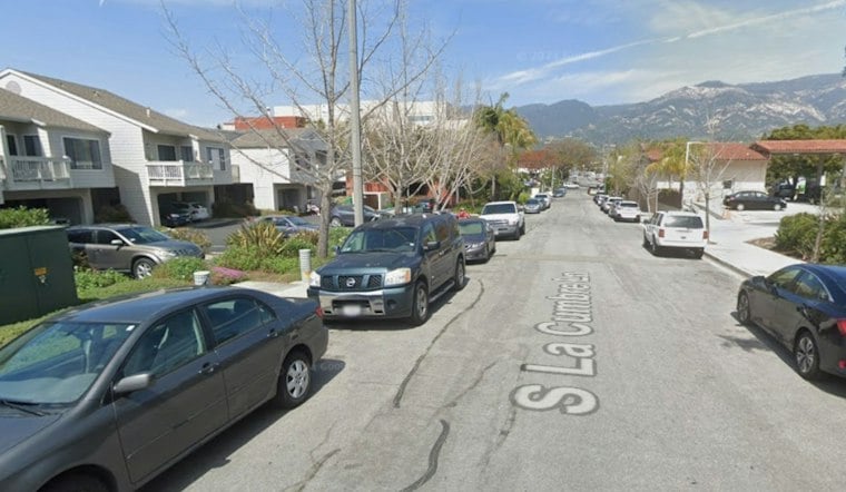 48 Affordable Apartments Debut on La Cumbre Road as Santa Barbara Rents Soar