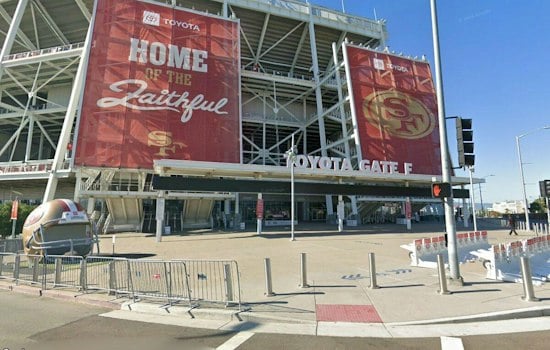 49ers Latino Heritage Collection Celebrates Latinx Identities