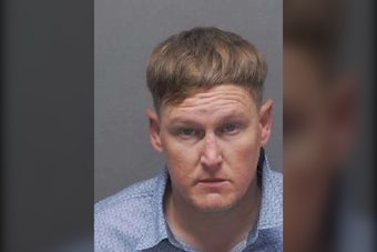 $5,000 Reward Targets Man Accused of Stealing Mail From More Than 30 San Antonio Addresses